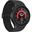 Samsung Watch 5 Pro SM-R920 45mm BT, schwarz