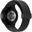 Samsung Watch 5 Pro SM-R920 45mm BT, schwarz