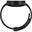 Samsung Watch 5 Pro SM-R920 45mm BT, schwarz