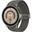 Samsung Watch 5 Pro SM-R920 45mm BT, titanium