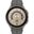 Samsung Watch 5 Pro SM-R920 45mm BT, titanium