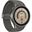 Samsung Watch 5 Pro SM-R920 45mm BT, titanium