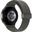 Samsung Watch 5 Pro SM-R920 45mm BT, titanium