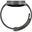 Samsung Watch 5 Pro SM-R920 45mm BT, titanium