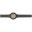 Samsung Watch 5 Pro SM-R920 45mm BT, titanium