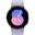 Samsung Watch 5 SM-R900 40mm BT, silber