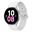 Samsung Watch 5 SM-R910 44mm BT, silber