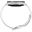 Samsung Watch 5 SM-R910 44mm BT, silber