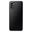 Nokia G60 5G 128 GB 4 GB RAM black, Smartphone
