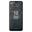 Nokia G60 5G 128 GB 4 GB RAM ice, Smartphone