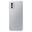 Nokia G60 5G 128 GB 4 GB RAM ice, Smartphone