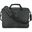 Wenger MX ECO Brief, 16" Laptop Briefcase, Charcoal