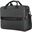 Wenger MX ECO Brief, 16" Laptop Briefcase, Charcoal