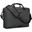 Wenger MX ECO Brief, 16" Laptop Briefcase, Charcoal