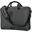 Wenger MX ECO Brief, 16" Laptop Briefcase, Charcoal