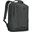 Wenger MX ECO Professional, 16" Laptop Backpack with 10"