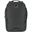 Wenger MX ECO Light, 16" Laptop Backpack with 10"