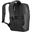 Wenger MX ECO Light, 16" Laptop Backpack with 10"