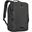 Wenger MX ECO Light, 16" Laptop Backpack with 10"