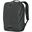 Wenger MX ECO Light, 16" Laptop Backpack with 10"