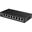 Edimax Gigabit Ethernet 8 Port Web Smart Switch