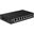 Edimax Gigabit Ethernet 8 Port Web Smart Switch