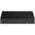 Edimax Gigabit Ethernet 8 Port Web Smart Switch