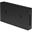 Edimax Gigabit Ethernet 8 Port Web Smart Switch