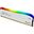 32GB Kingston FURY Beast RGB Special Edition DDR4-3200 DIMM CL16 Dual