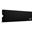 4TB Seagate Gamedrive M.2 SSD PCIE GEN4 with Heatsink