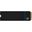 4TB Seagate Gamedrive M.2 SSD PCIE GEN4 with Heatsink