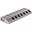 Startech 7-PT USB HUB W/ON/OFF Switches