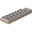 Startech 7-PT USB HUB W/ON/OFF Switches