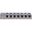 Startech 7-PT USB HUB W/ON/OFF Switches