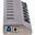 Startech 7-PT USB HUB W/ON/OFF Switches