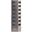 Startech 7-PT USB HUB W/ON/OFF Switches