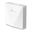 TP-LINK AX3000 WI-FI 6 Access Point