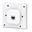 TP-LINK AX3000 WI-FI 6 Access Point