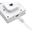 TP-LINK AX3000 WI-FI 6 Access Point