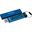 16 GB Kingston IronKey Keypad 200 blau USB 3.0