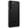 Samsung Galaxy S22 Enterprise Edition 128GB, Phantom Black, S901