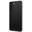 Samsung Galaxy S22 Enterprise Edition 128GB, Phantom Black, S901