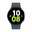 Samsung Galaxy Watch5 Graphite,SM-R915FZAAEUE, 44mm, LTE