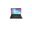 Notebook 13,3" (33,78cm) Fujitsu Lifebook U9312X FHD T I7-1265U