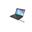 Notebook 13,3" (33,78cm) Fujitsu Lifebook U9312X FHD T I7-1265U