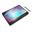 Notebook 13,3" (33,78cm) Fujitsu Lifebook U9312X FHD T I7-1265U