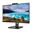 27" (68,58cm) Philips 272S1MH/00 schwarz 1920x1080 1x