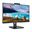 27" (68,58cm) Philips 272S1MH/00 schwarz 1920x1080 1x