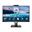 27" (68,58cm) Philips 272S1MH/00 schwarz 1920x1080 1x