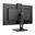 27" (68,58cm) Philips 272S1MH/00 schwarz 1920x1080 1x